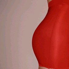 Sexy gogo damen gebraucht kaufen  Deutschland