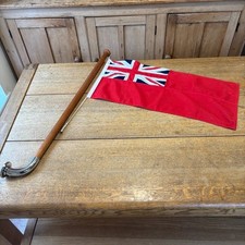 Vintage yacht boat for sale  PLYMOUTH