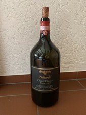 Leer flasche weingut gebraucht kaufen  Alsbach-Hähnlein