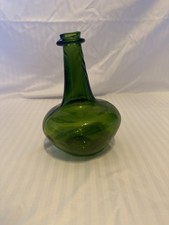 Rare ancienne bouteille d'occasion  Songeons