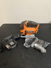 New ridgid 18v for sale  Bedford