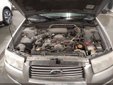 Automatic transmission without for sale  Omaha