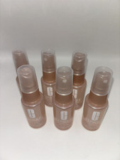 clinique moisture surge bundle for sale clinique moisture surge bundle for sale HEANOR