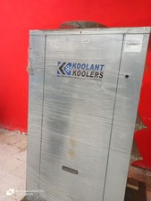 koolant kooler for sale  Nanuet
