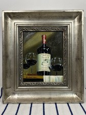 Signed still life for sale  Hollywood
