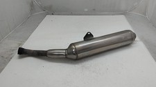 Yamaha 1100 bulldog usato  Chignolo Po