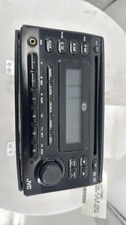 Autoradio origine kia d'occasion  Graulhet