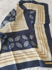 Ancien foulard cartier d'occasion  Mauvezin