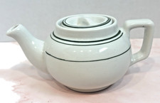 Trenle blake personal for sale  Atlanta