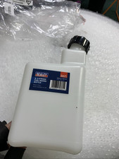 Sealey stroke petrol for sale  MANCHESTER