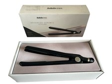 Babyliss pro stylist for sale  TELFORD