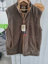 Harkila sandhem 200 for sale  TREDEGAR