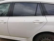 Mazda sport kombi gebraucht kaufen  Magdeburg