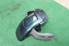 16337 honda 1100 for sale  NEWTOWN