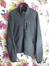 Haglofs polartec fleece for sale  CAMBERLEY
