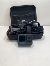 Gopro hero black for sale  Los Angeles