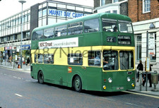 transit 140 for sale transit 140 for sale LEEDS