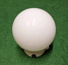Ddr deckenlampe wandlampe gebraucht kaufen  Dessau-Roßlau