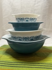 fused glass 11 bowl for sale  Helotes