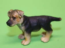 welpe schleich hund gebraucht kaufen welpe schleich hund gebraucht kaufen Haigerloch