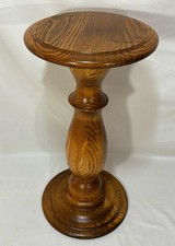 Vintage heirloom victorian for sale  Akron
