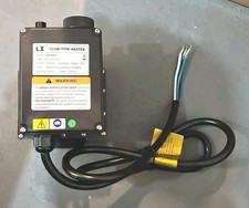 Aquecedor de piscina H20-RS1 AC110-120V 2000W 18A  comprar usado Aquecedor de piscina H20-RS1 AC110-120V 2000W 18A  comprar usado  Enviando para Brazil