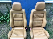 Alfa romeo gtv for sale  TUNBRIDGE WELLS