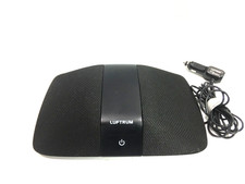 Luftrum c401a car for sale  Panora