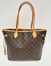 borsa luis vuitton usato  Padova