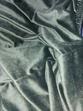Dark green sofa for sale  Chicago