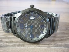 Vintage guess steel for sale  North Las Vegas