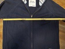 Esprit herren strickjacke gebraucht kaufen  Freiburg im Breisgau