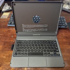 ipad 360 swivel holder for sale ipad 360 swivel holder for sale Atascadero