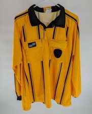 Official sports large for sale  Cedar Rapids