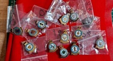 Selection vintage raf for sale  HORSHAM