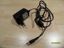 Netzteil adapter sw0501000e gebraucht kaufen  Amstetten