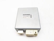 Toyota avensis auxiliary for sale  BROXBURN