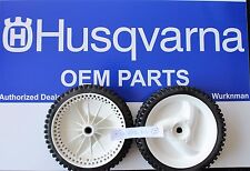 Genuine oem husqvarna for sale  Pinckneyville