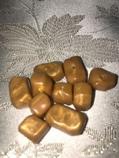 Playmobil accessoire pierres d'occasion Playmobil accessoire pierres d'occasion  Strasbourg-