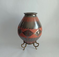 Vintage mexican hand for sale  Mckinney