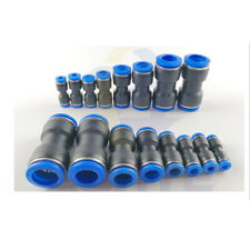 30x nylon pneumatic for sale  HATFIELD