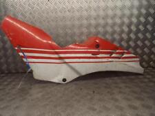 Honda nsr250 nsr for sale  NEWCASTLE