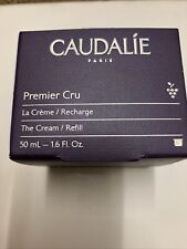 Caudalie cru crème d'occasion  Flers
