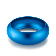 Bracciale rigido donna usato  Italia
