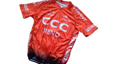 Etxeondo radsport biking gebraucht kaufen  Lengenfeld