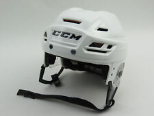 Ccm tacks 710 for sale  Niagara Falls