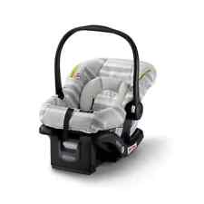 Graco snugride lite for sale  Towson