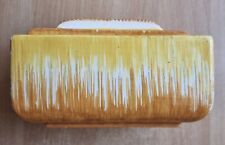 Jd034 gelb beige gebraucht kaufen  Berlin