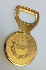Alter flaschenöffner iserlohn gebraucht kaufen  Iserlohn