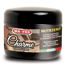 Fra trattamento crema usato  Melfi